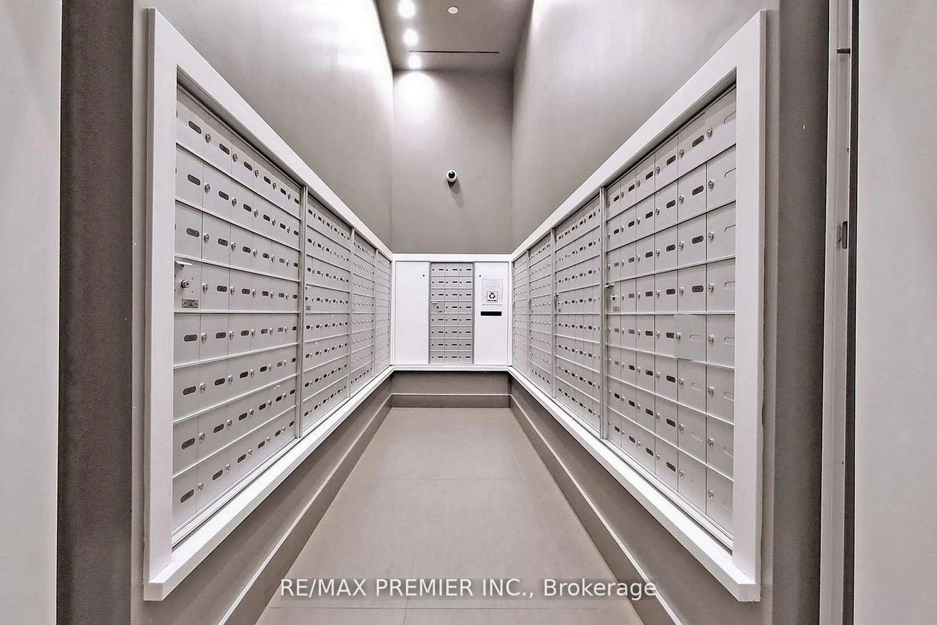 Photo 25 of Unit 1404, 159 Dundas Street E, Toronto, Church-Yonge Corridor — HOMEH