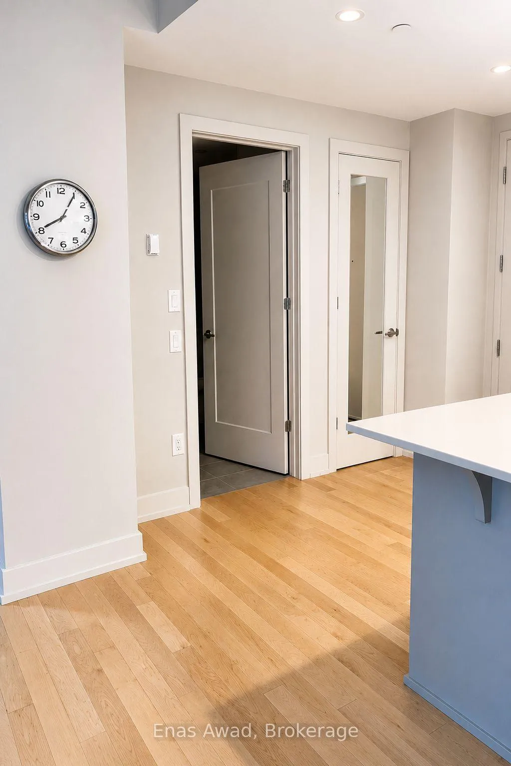 Photo 5 of Unit 1, 60 Springhurst Avenue, Ottawa, Ottawa East — HOMEH