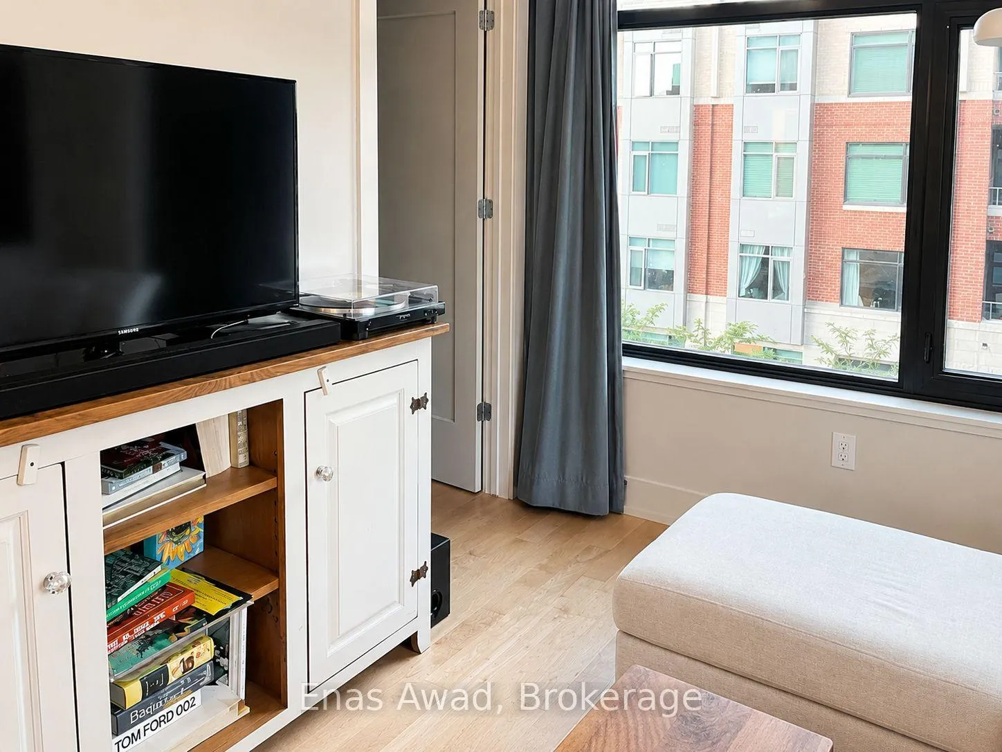 Photo 7 of Unit 1, 60 Springhurst Avenue, Ottawa, Ottawa East — HOMEH
