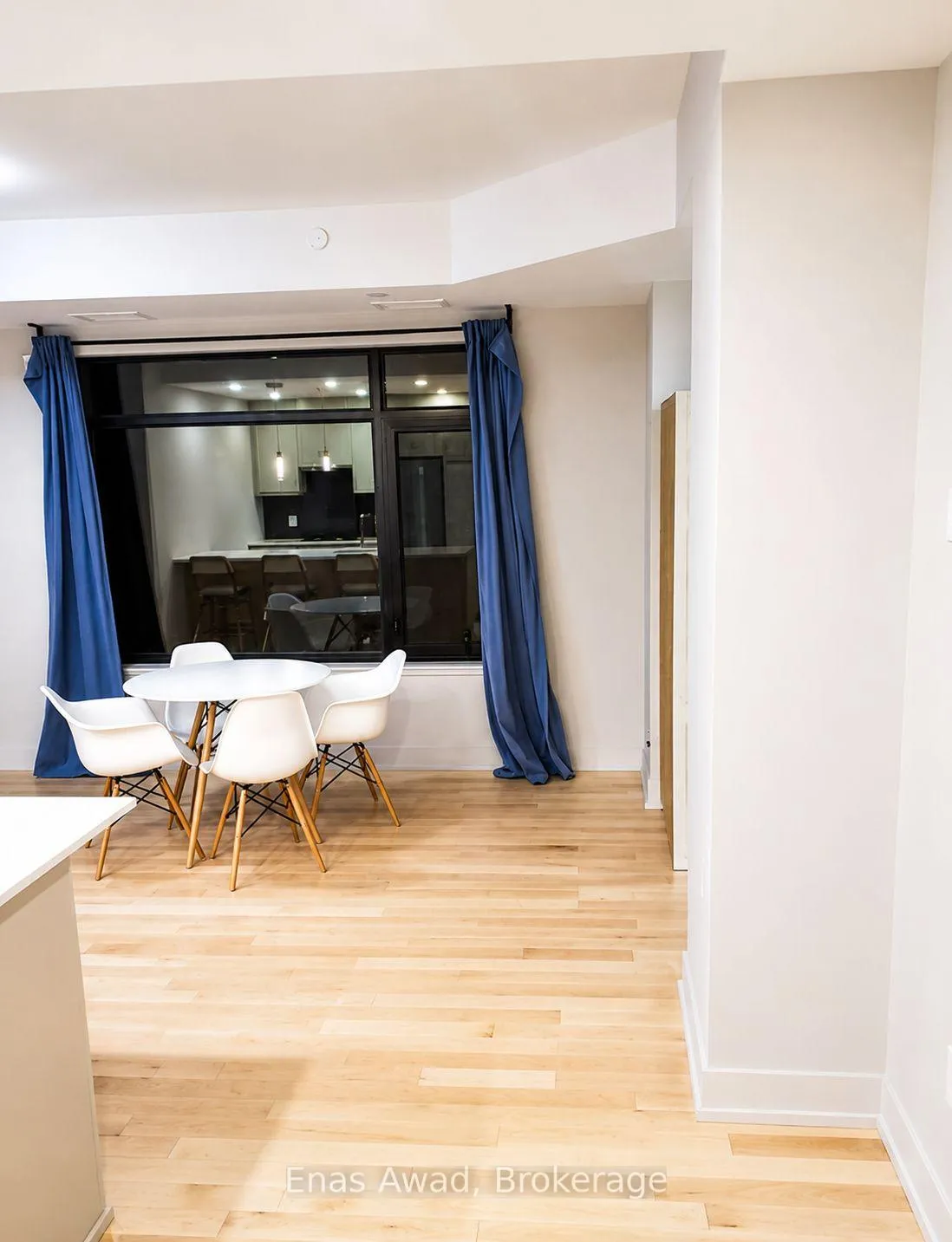 Photo 8 of Unit 1, 60 Springhurst Avenue, Ottawa, Ottawa East — HOMEH