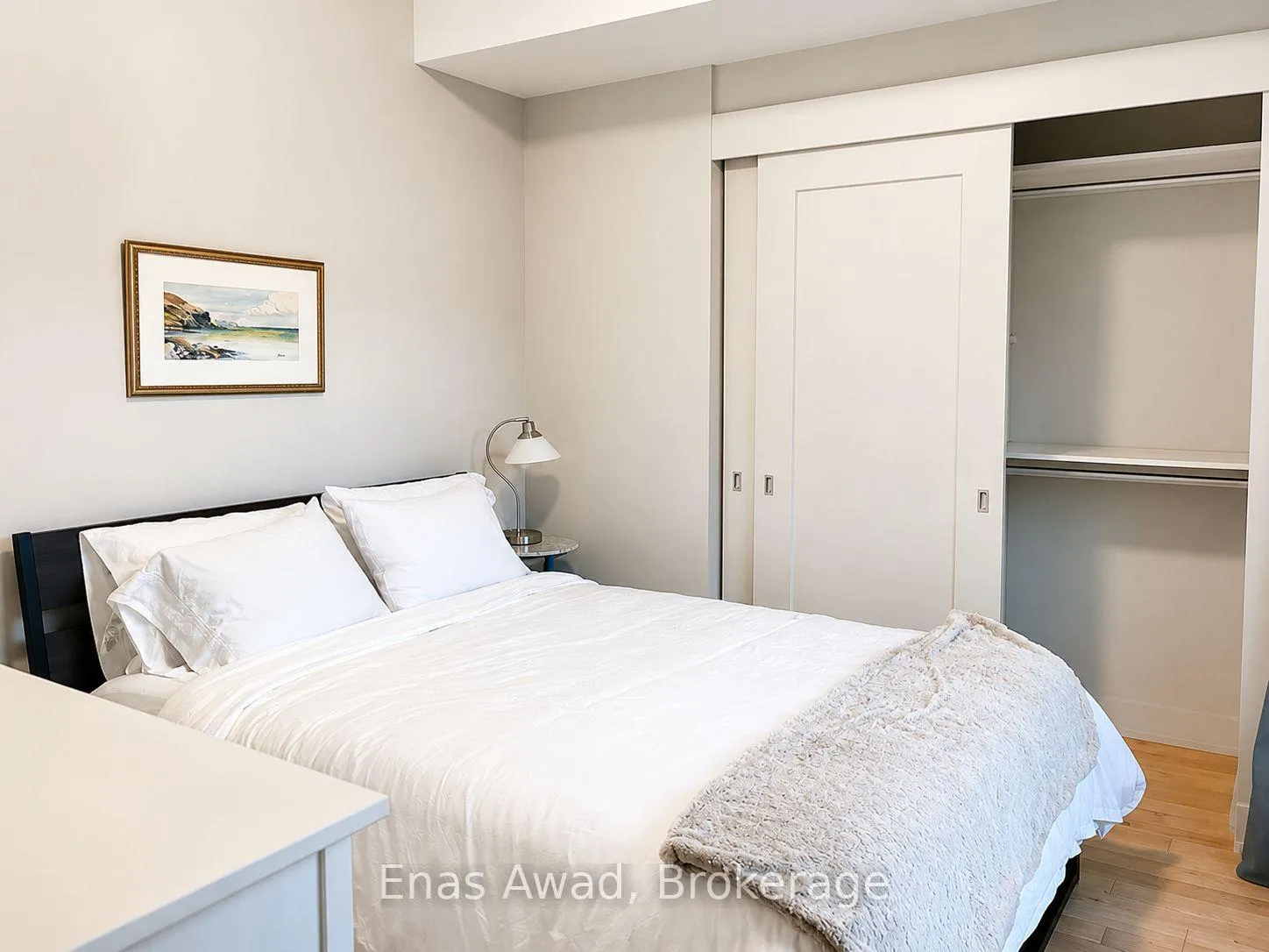 Photo 11 of Unit 1, 60 Springhurst Avenue, Ottawa, Ottawa East — HOMEH