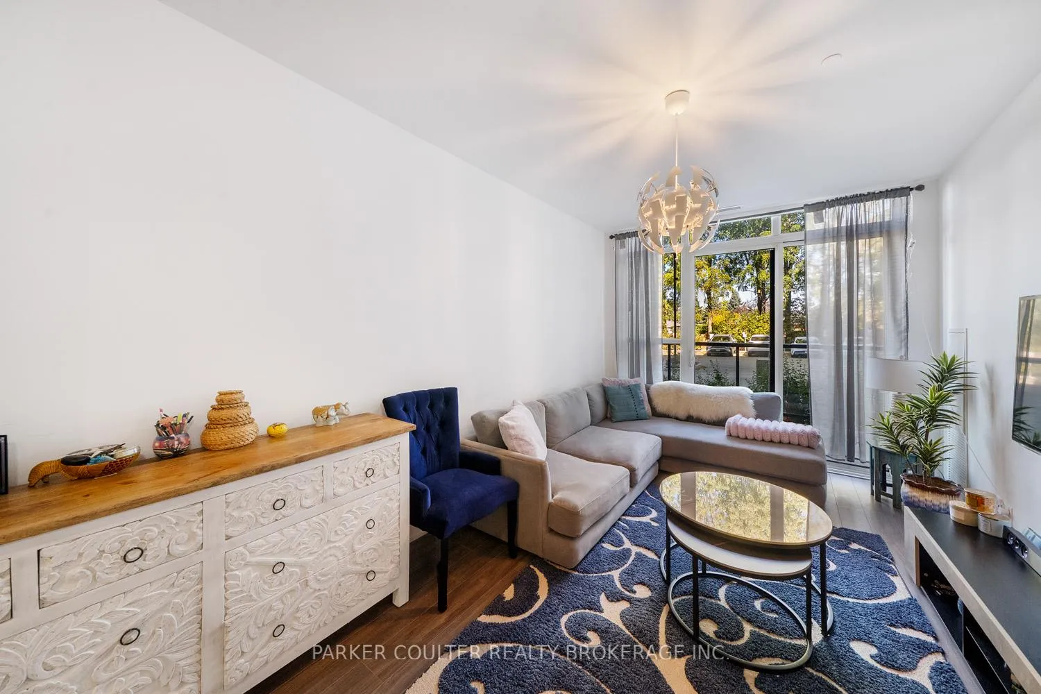 Photo 13 of Unit 114, 681 Yonge Street, Barrie, Painswick South — HOMEH