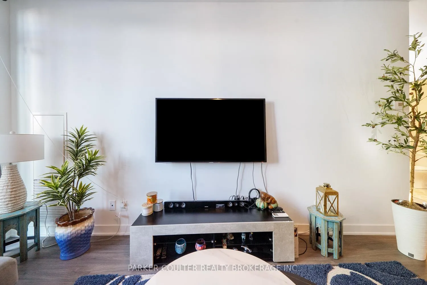 Photo 16 of Unit 114, 681 Yonge Street, Barrie, Painswick South — HOMEH