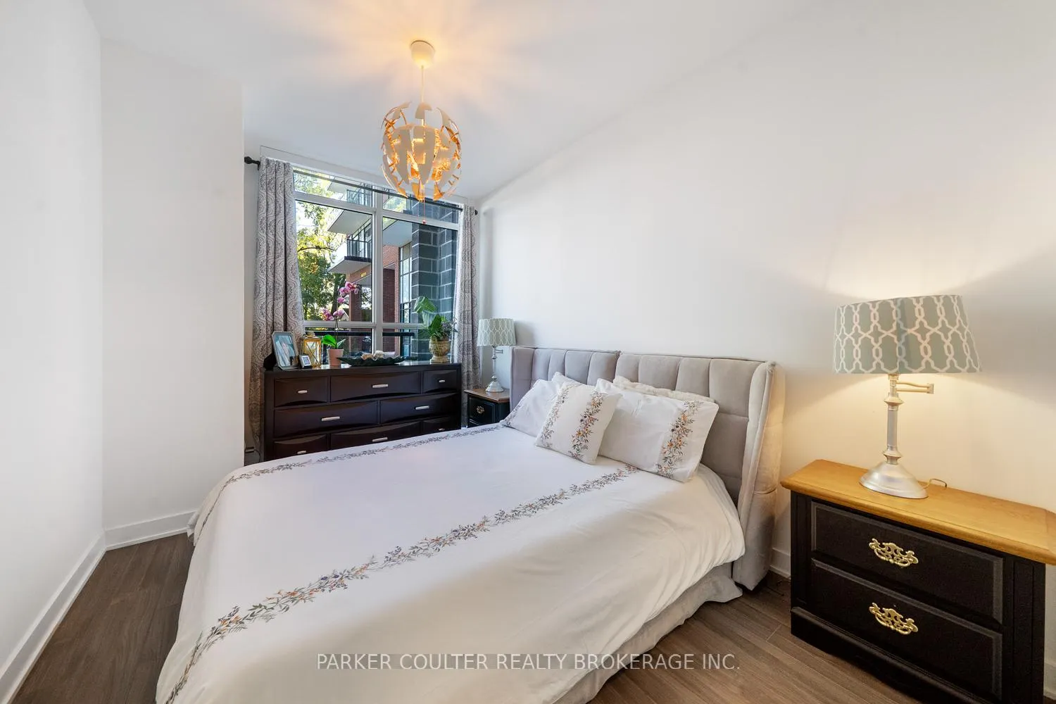 Photo 17 of Unit 114, 681 Yonge Street, Barrie, Painswick South — HOMEH