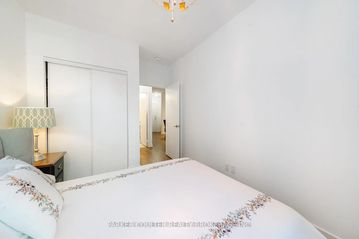 Photo 18 of Unit 114, 681 Yonge Street, Barrie, Painswick South — HOMEH