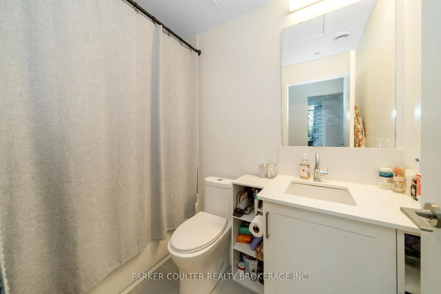 Photo 19 of Unit 114, 681 Yonge Street, Barrie, Painswick South — HOMEH