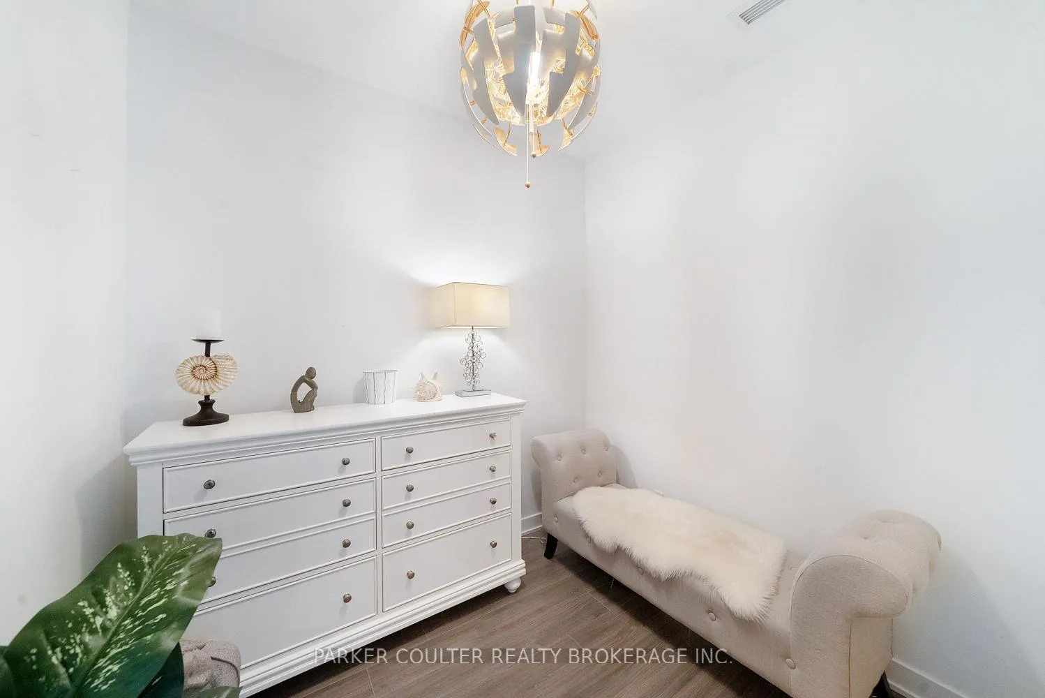 Photo 20 of Unit 114, 681 Yonge Street, Barrie, Painswick South — HOMEH