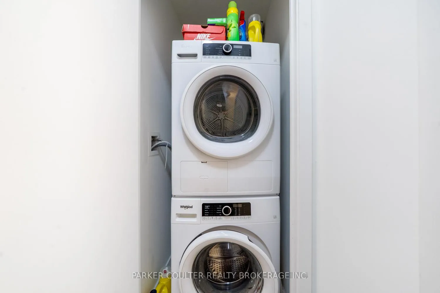 Photo 21 of Unit 114, 681 Yonge Street, Barrie, Painswick South — HOMEH