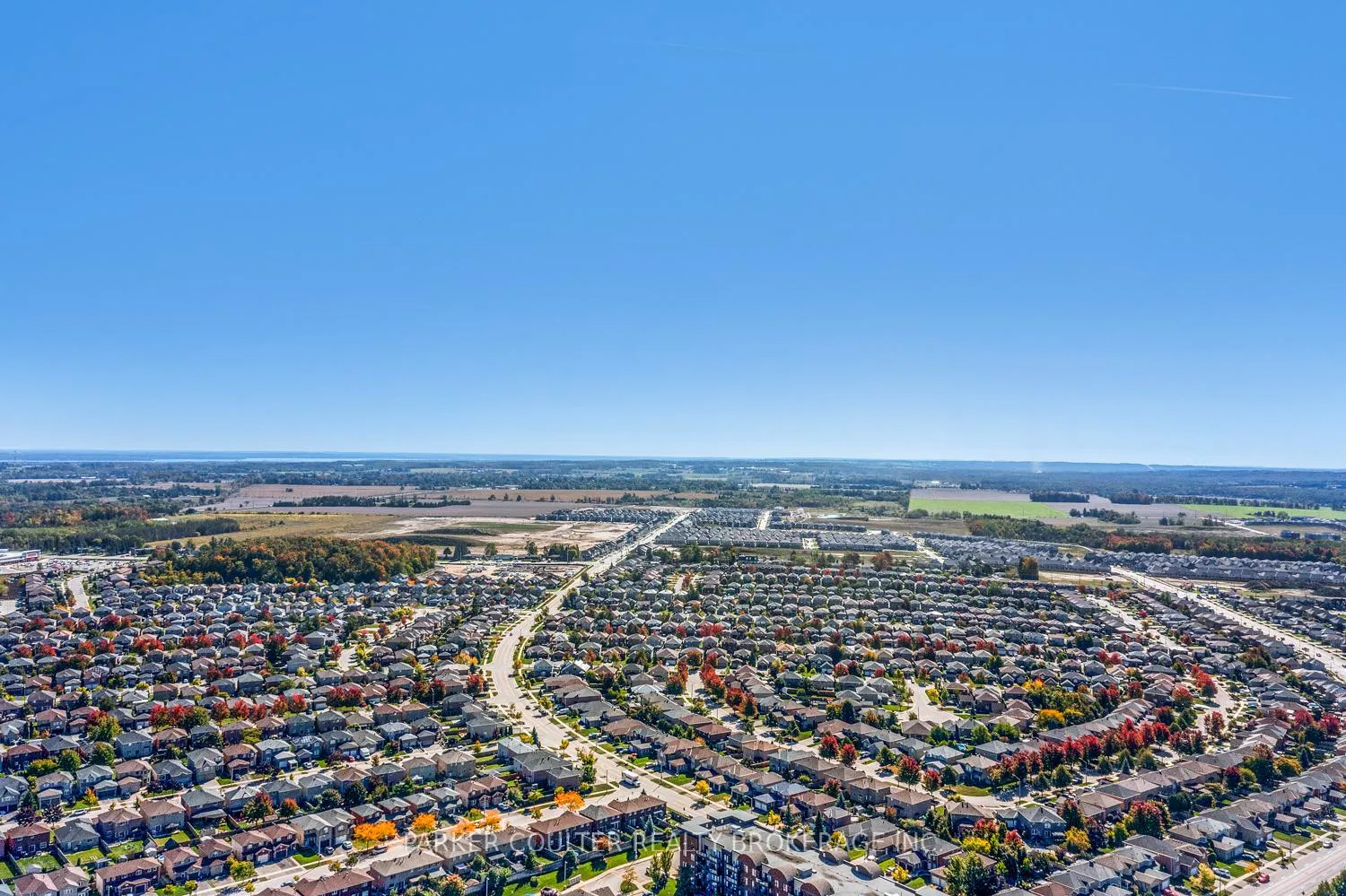 Photo 36 of Unit 114, 681 Yonge Street, Barrie, Painswick South — HOMEH