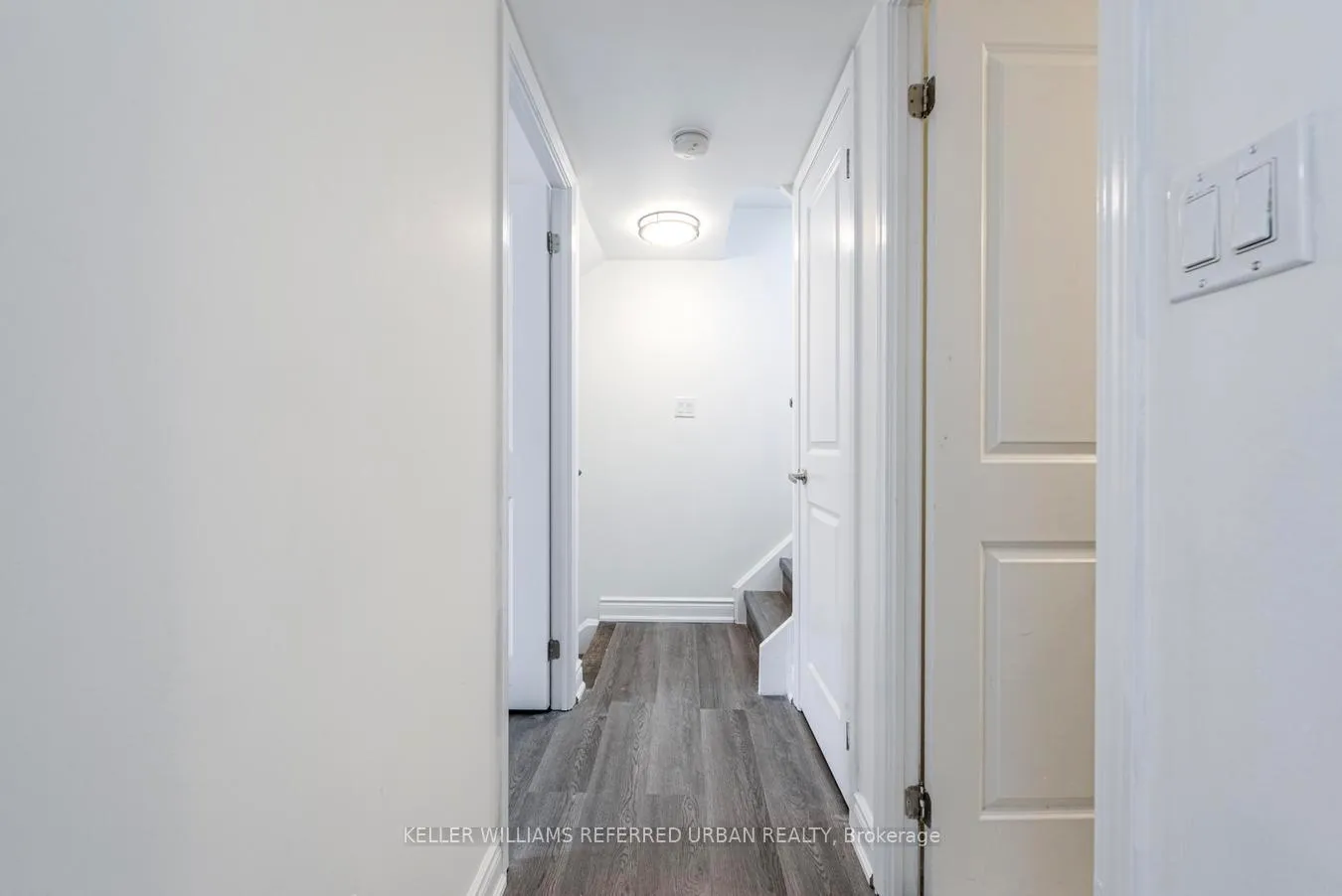 Photo 22 of Unit 244, 12 Foundry Avenue, Toronto, Dovercourt-Wallace Emerson-Junction — HOMEH