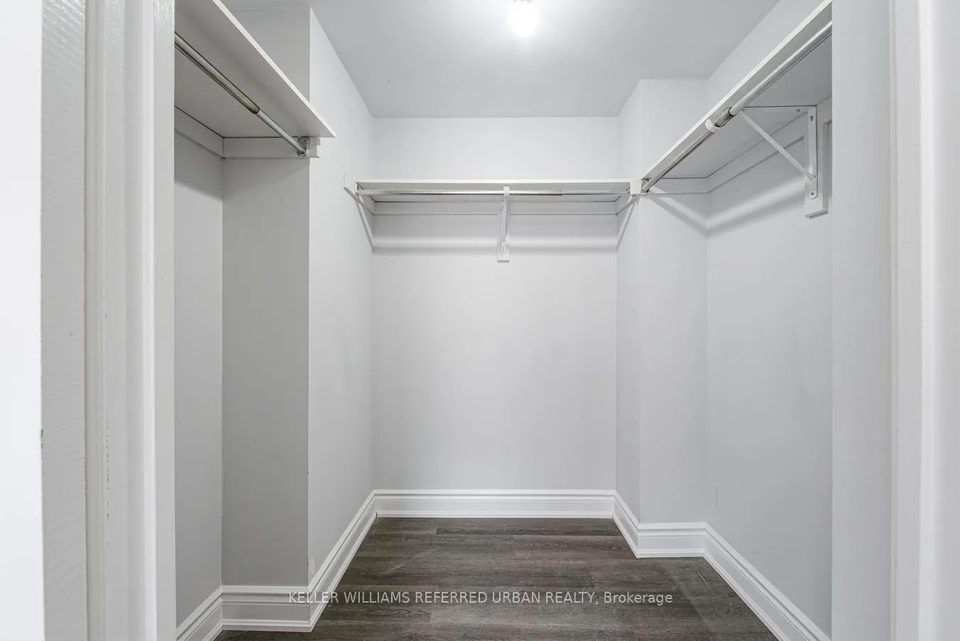 Photo 26 of Unit 244, 12 Foundry Avenue, Toronto, Dovercourt-Wallace Emerson-Junction — HOMEH