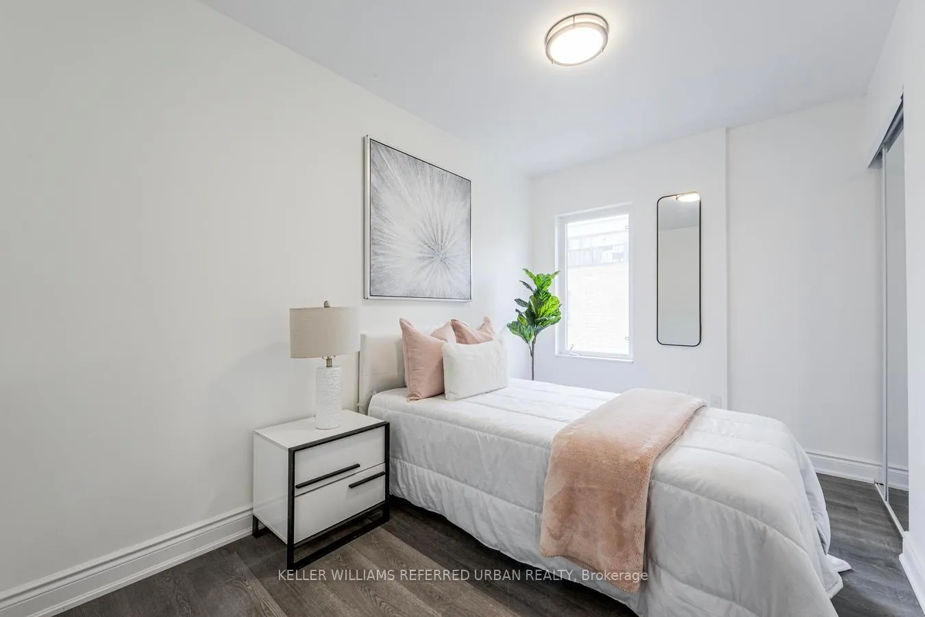 Photo 30 of Unit 244, 12 Foundry Avenue, Toronto, Dovercourt-Wallace Emerson-Junction — HOMEH