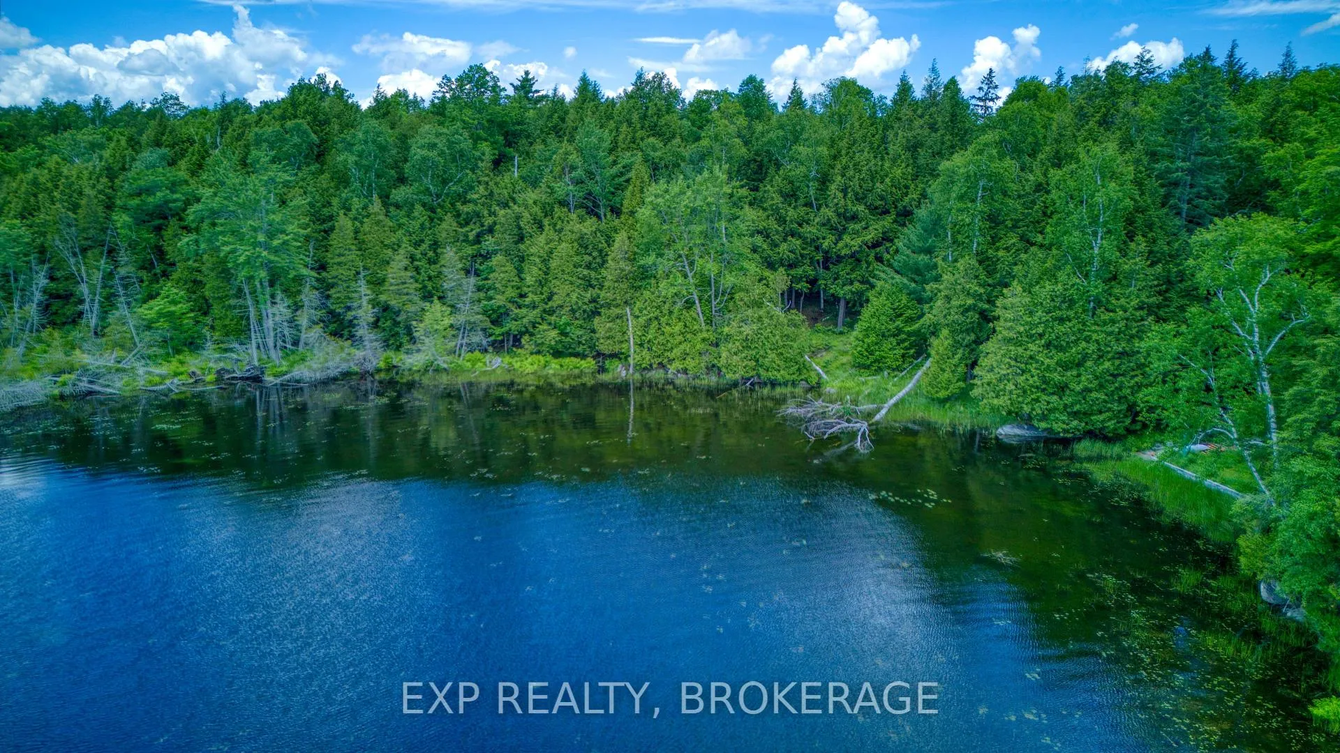 Photo 7 of 1142A Point Lane, Frontenac, Frontenac Centre — HOMEH