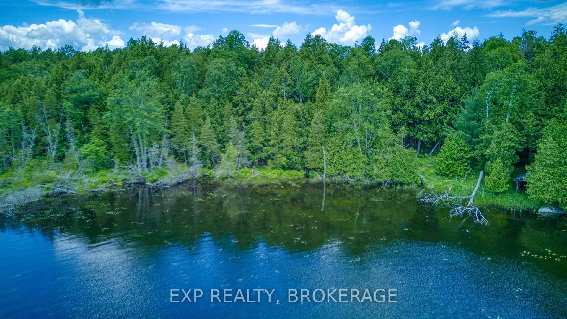 Photo 8 of 1142A Point Lane, Frontenac, Frontenac Centre — HOMEH