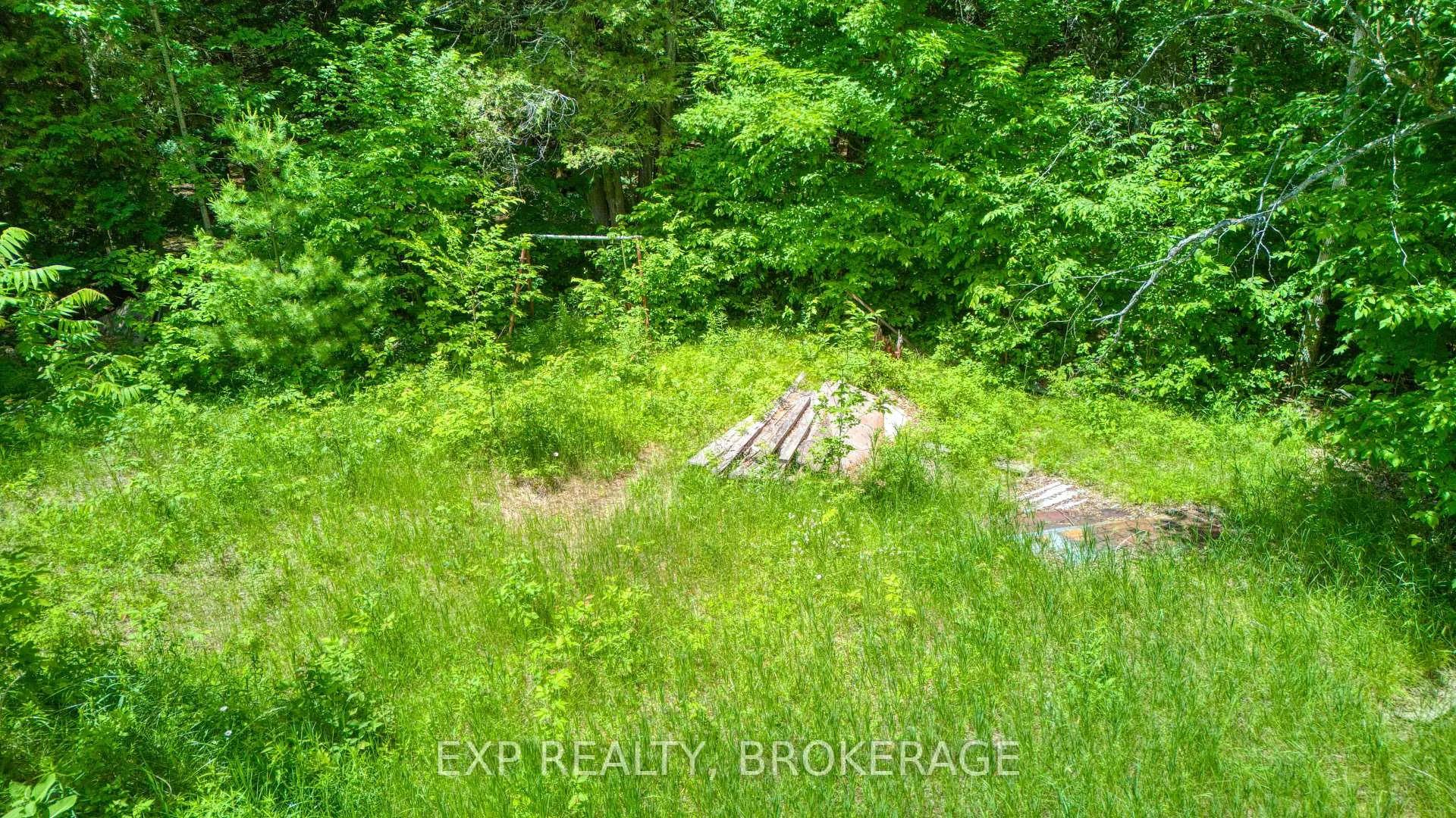 Photo 17 of 1142A Point Lane, Frontenac, Frontenac Centre — HOMEH