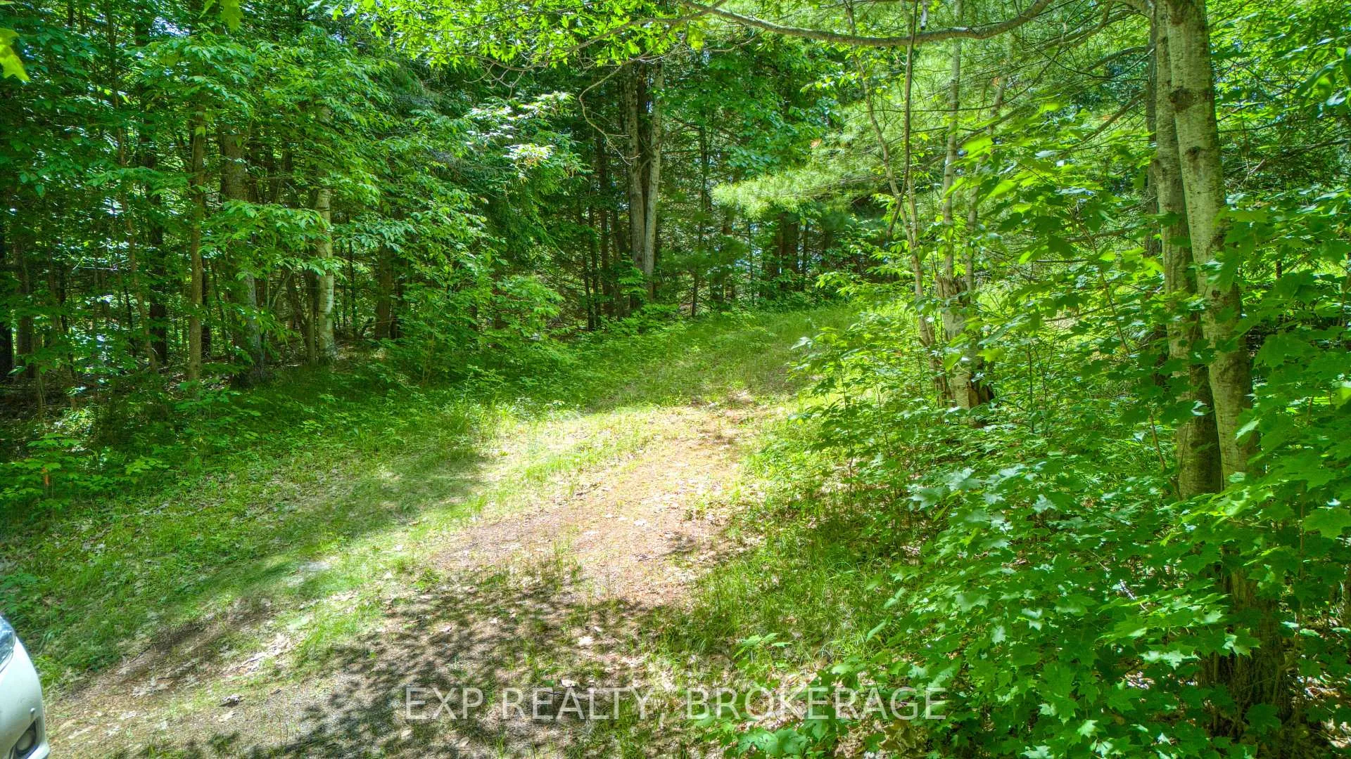 Photo 21 of 1142A Point Lane, Frontenac, Frontenac Centre — HOMEH
