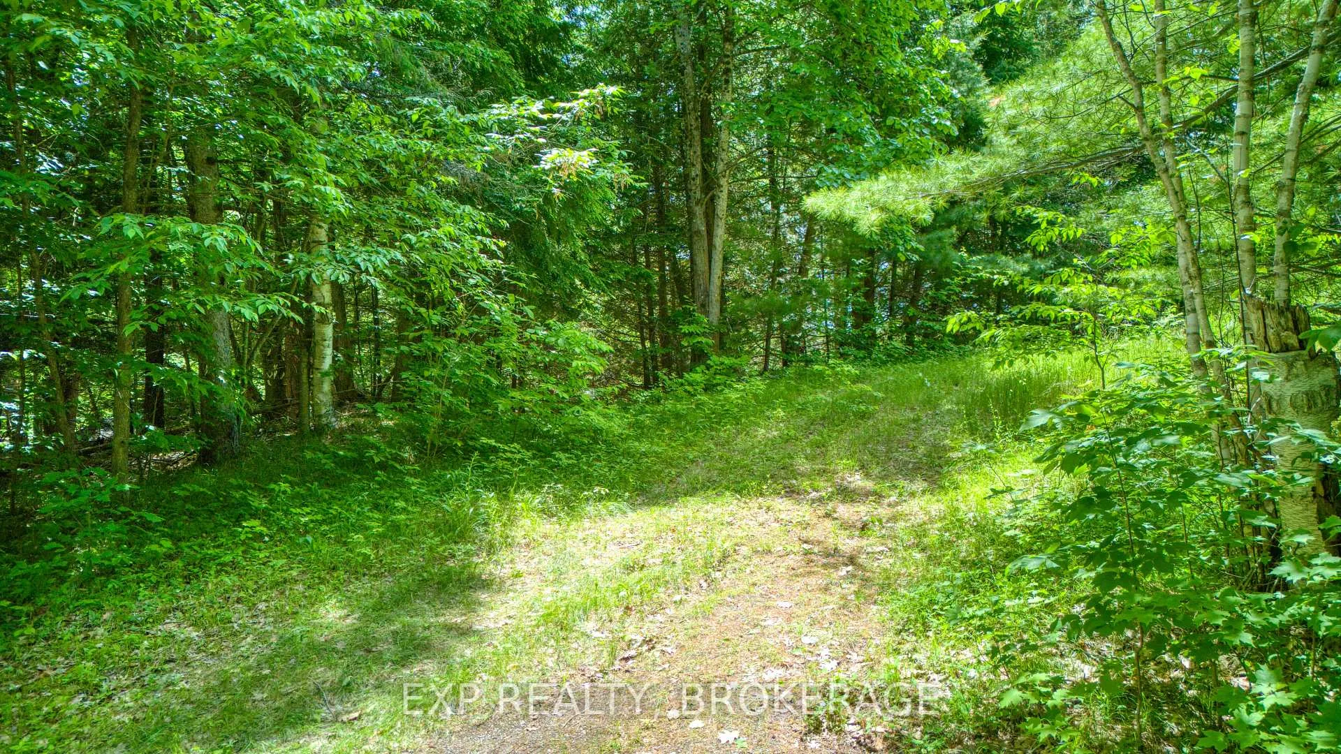 Photo 22 of 1142A Point Lane, Frontenac, Frontenac Centre — HOMEH