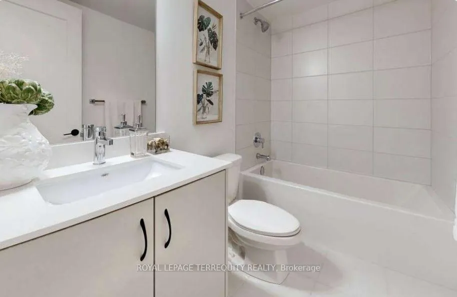 Photo 27 of 150 Alton Crescent, Vaughan, Uplands — HOMEH