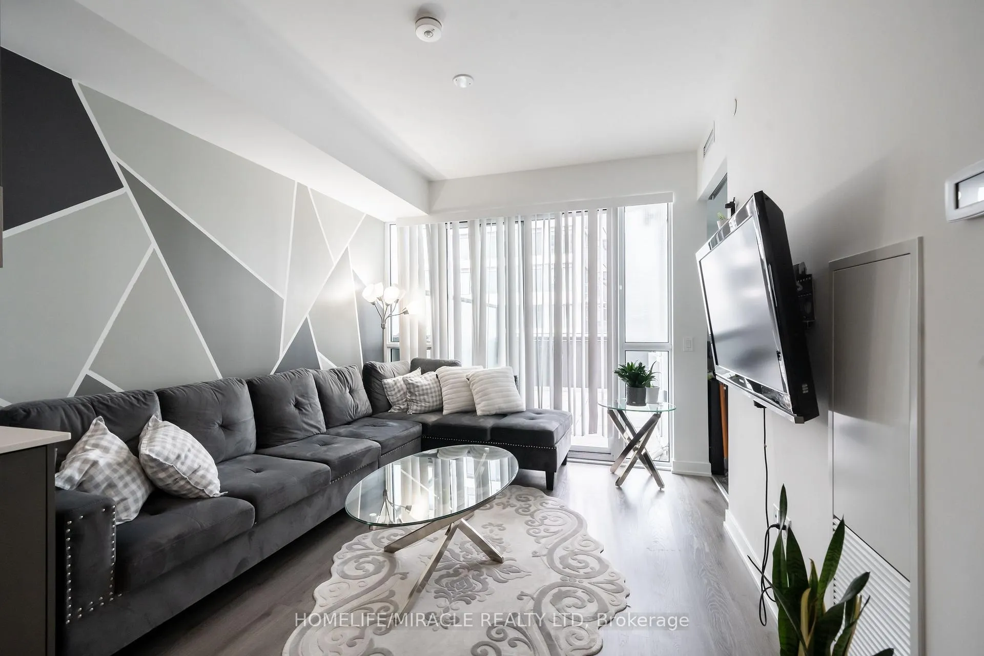 Photo 16 of Unit 220, 3005 Pine Glen Road, Oakville, Westmount — HOMEH