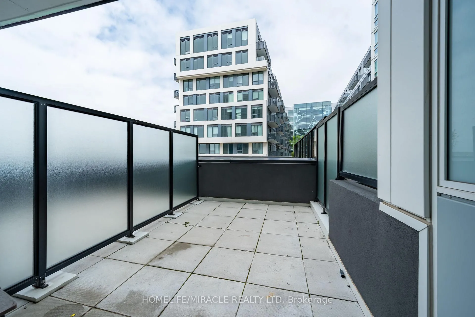 Photo 17 of Unit 220, 3005 Pine Glen Road, Oakville, Westmount — HOMEH