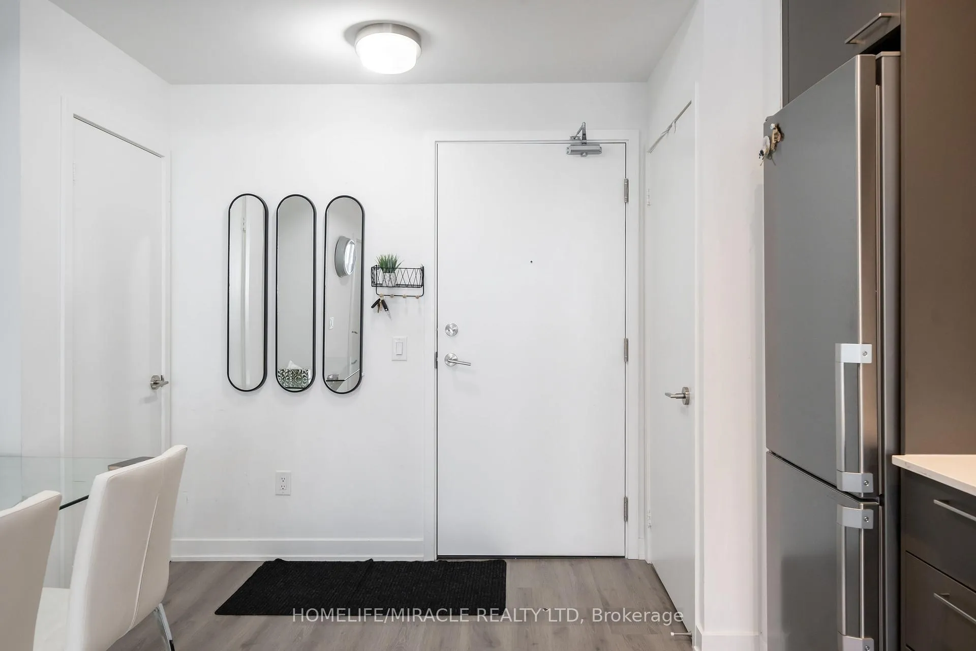 Photo 18 of Unit 220, 3005 Pine Glen Road, Oakville, Westmount — HOMEH