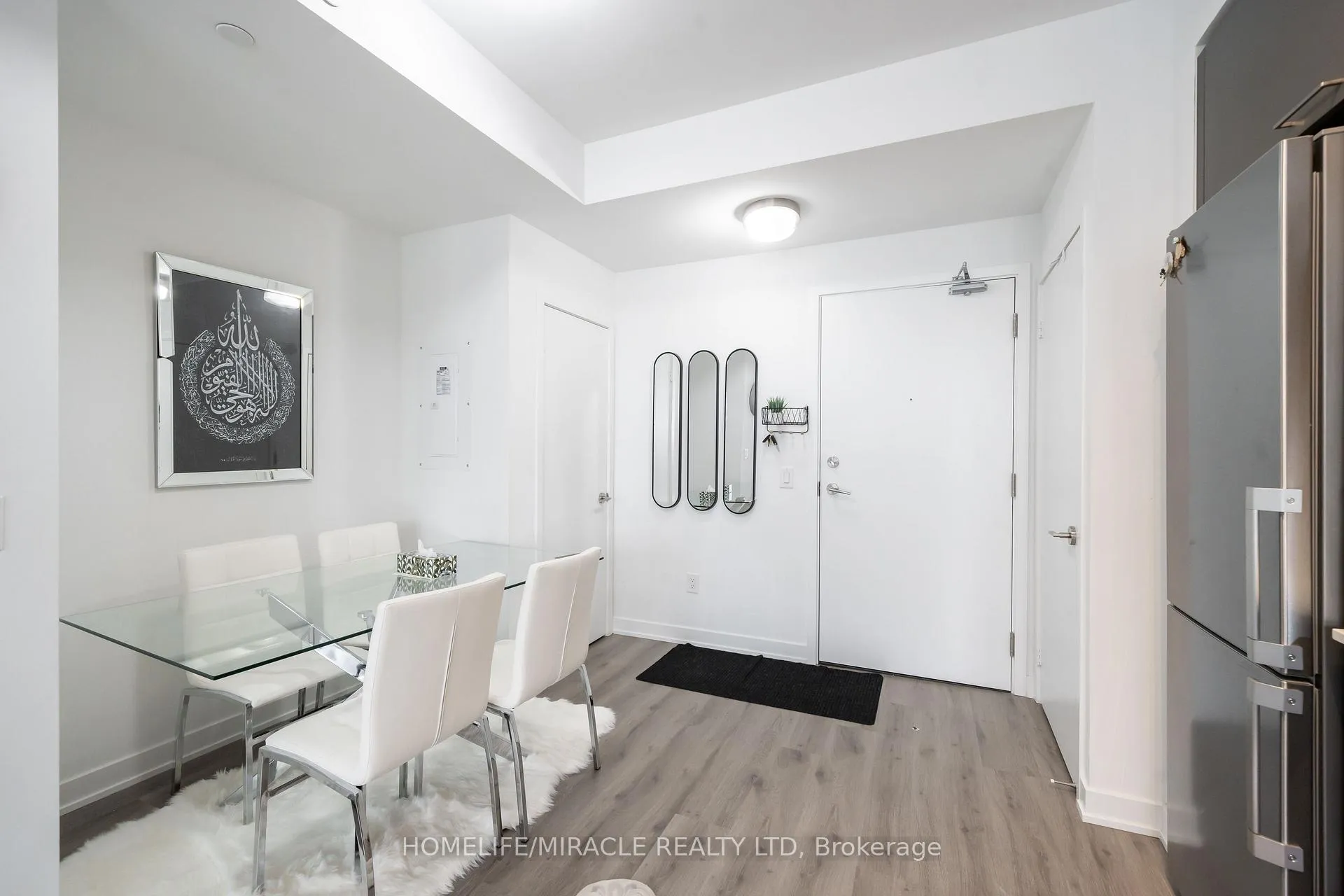 Photo 19 of Unit 220, 3005 Pine Glen Road, Oakville, Westmount — HOMEH