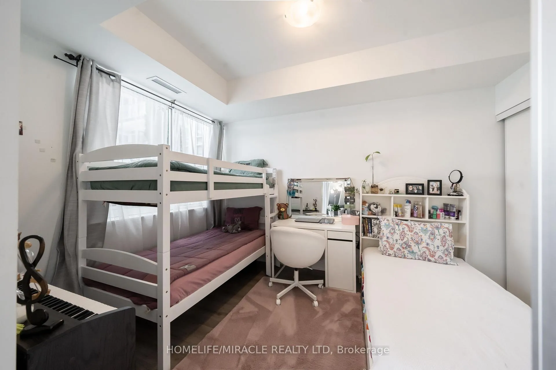 Photo 21 of Unit 220, 3005 Pine Glen Road, Oakville, Westmount — HOMEH