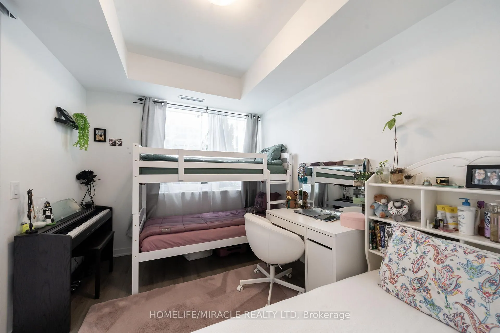 Photo 22 of Unit 220, 3005 Pine Glen Road, Oakville, Westmount — HOMEH
