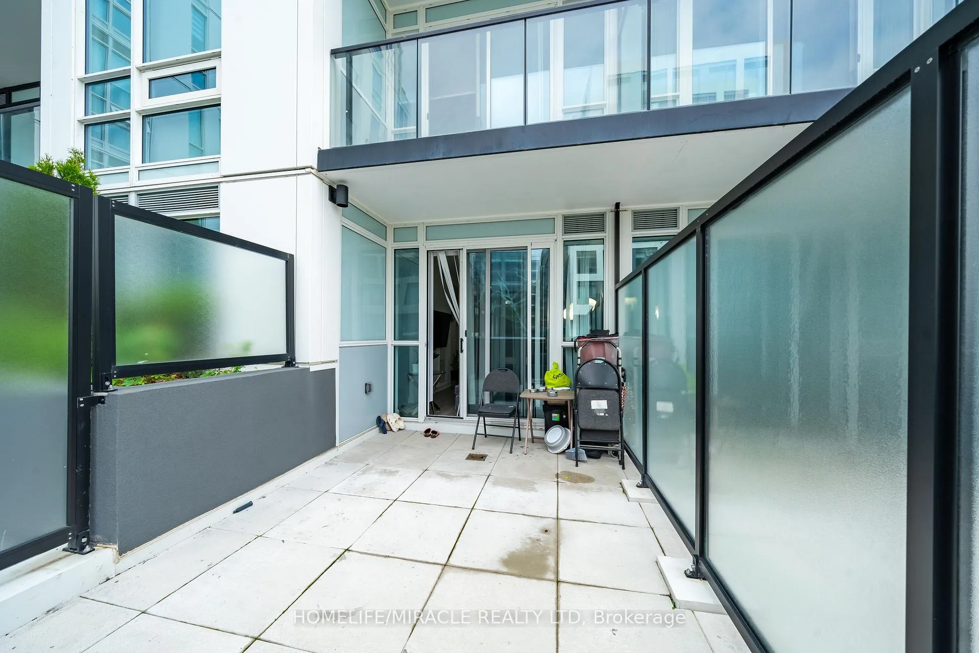 Photo 27 of Unit 220, 3005 Pine Glen Road, Oakville, Westmount — HOMEH