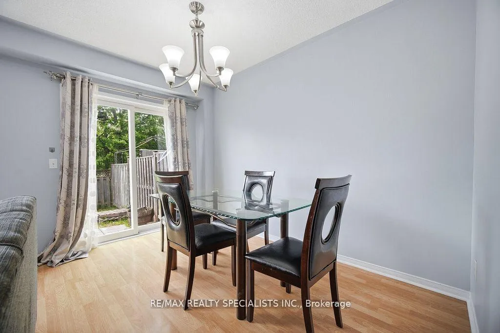 Photo 15 of Unit 136, 9800 Mclaughlin Road, Brampton, Fletcher's Creek Village — HOMEH