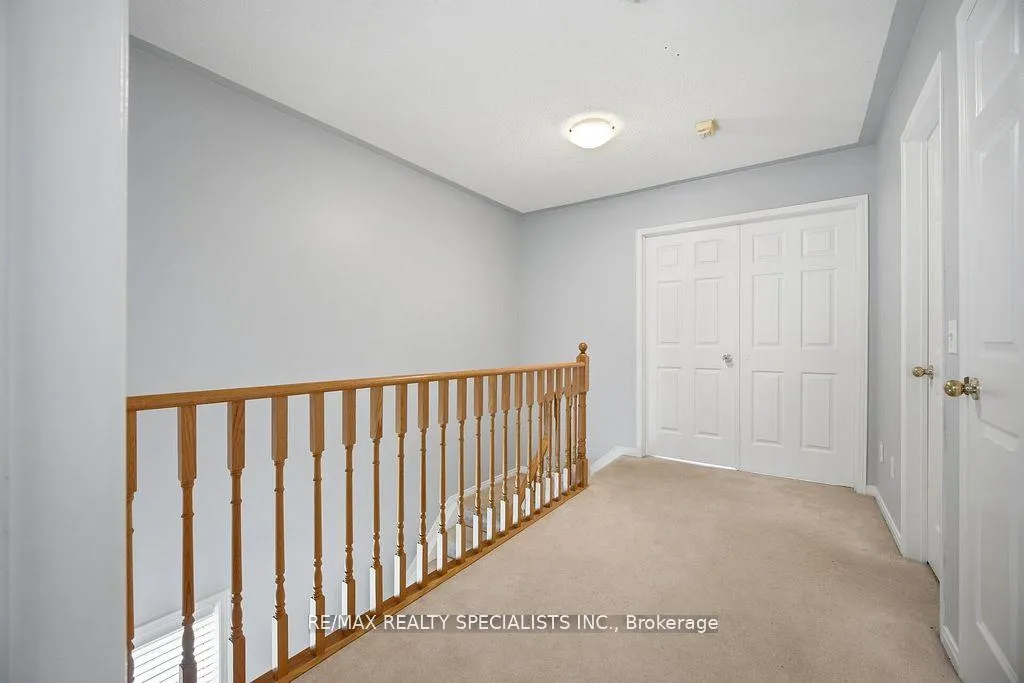 Photo 18 of Unit 136, 9800 Mclaughlin Road, Brampton, Fletcher's Creek Village — HOMEH