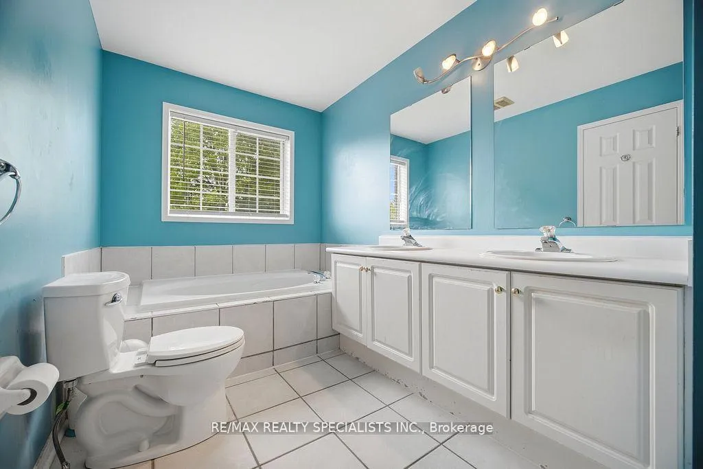 Photo 22 of Unit 136, 9800 Mclaughlin Road, Brampton, Fletcher's Creek Village — HOMEH