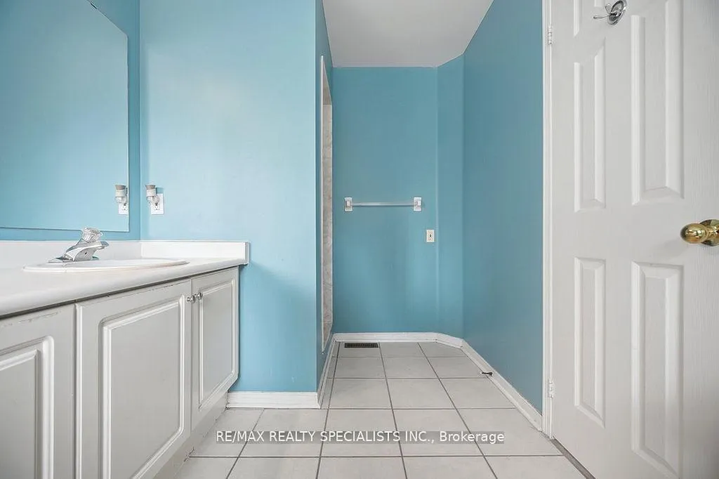 Photo 23 of Unit 136, 9800 Mclaughlin Road, Brampton, Fletcher's Creek Village — HOMEH