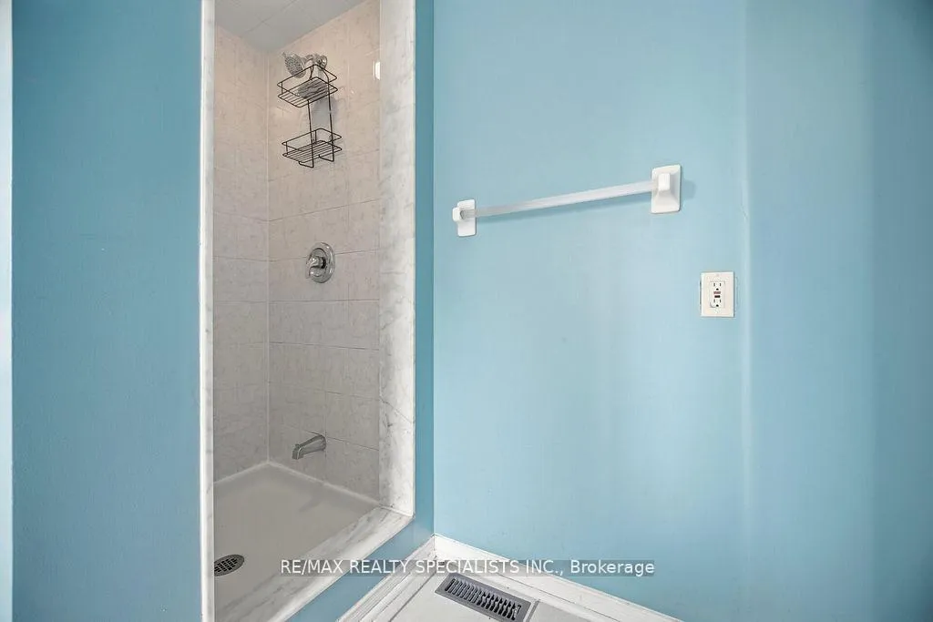 Photo 24 of Unit 136, 9800 Mclaughlin Road, Brampton, Fletcher's Creek Village — HOMEH