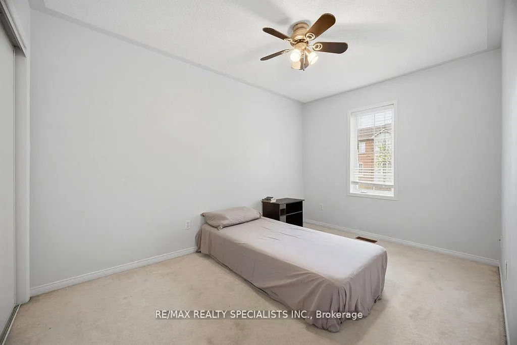 Photo 29 of Unit 136, 9800 Mclaughlin Road, Brampton, Fletcher's Creek Village — HOMEH