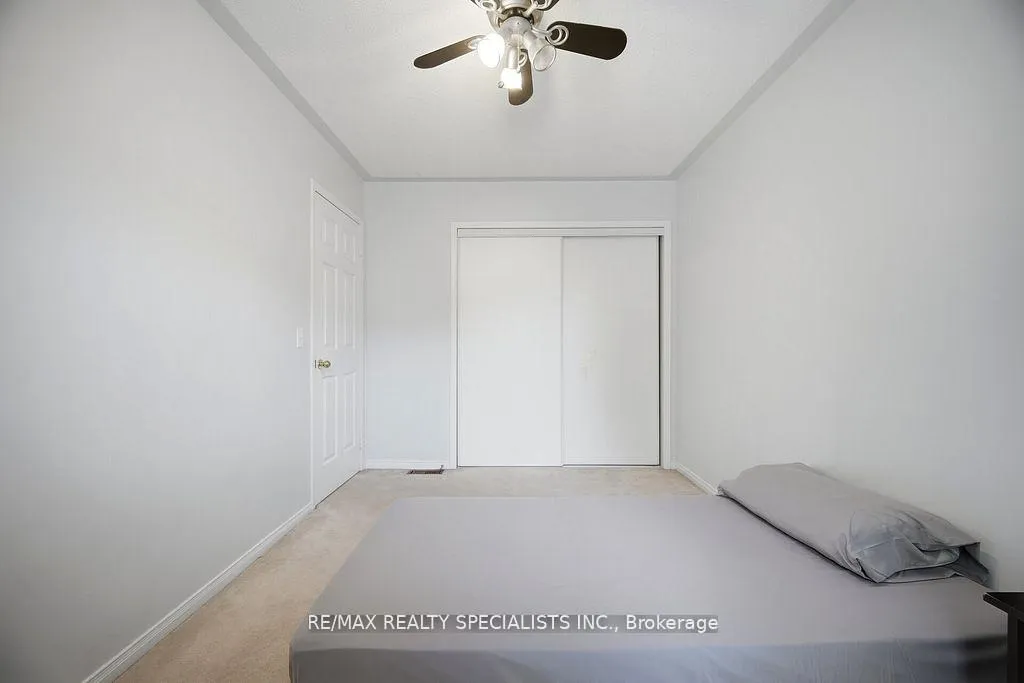 Photo 30 of Unit 136, 9800 Mclaughlin Road, Brampton, Fletcher's Creek Village — HOMEH