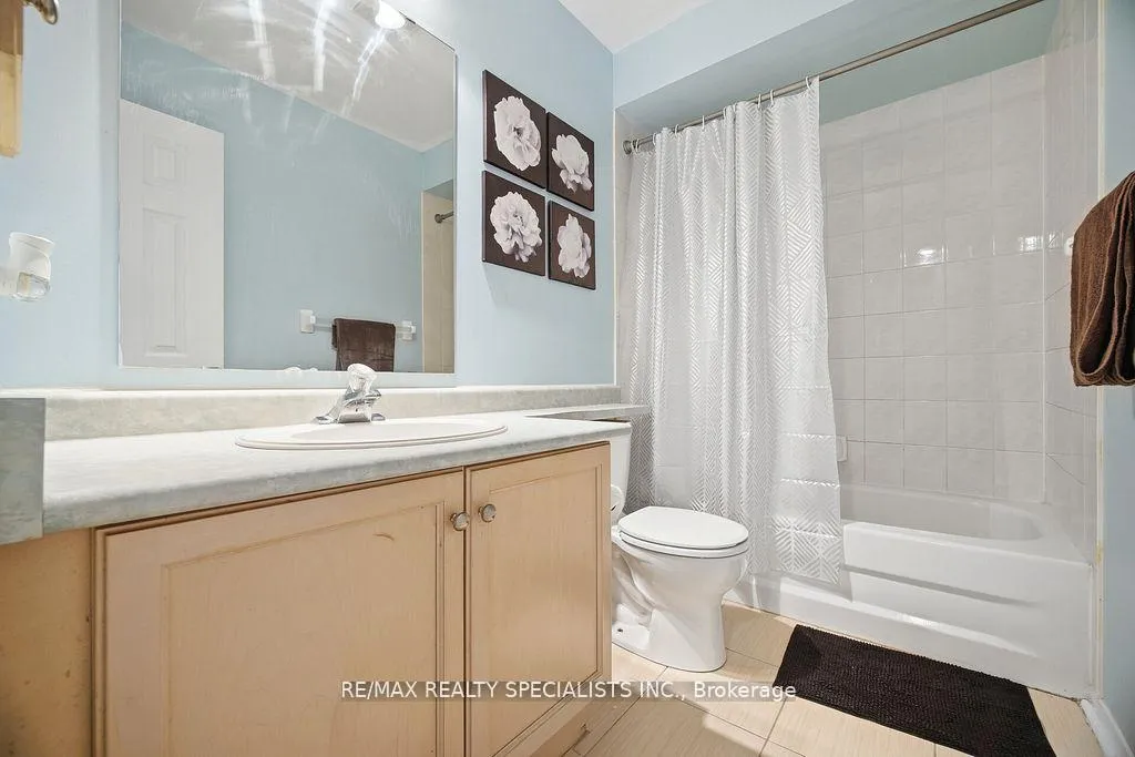 Photo 31 of Unit 136, 9800 Mclaughlin Road, Brampton, Fletcher's Creek Village — HOMEH