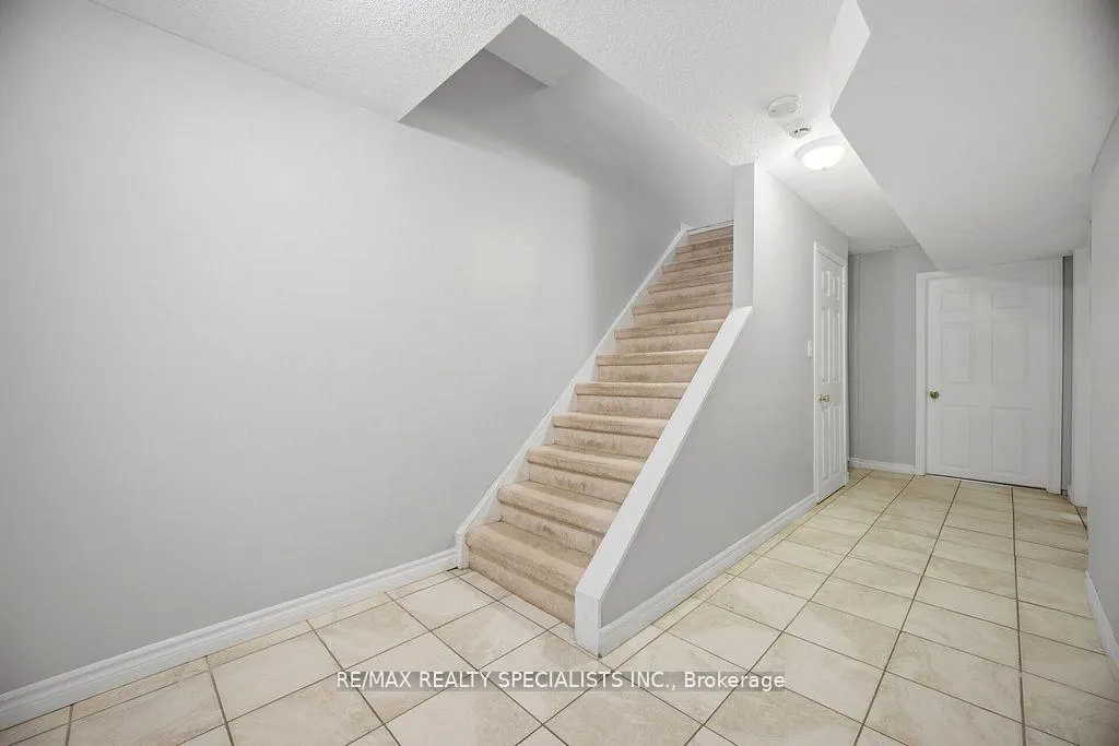 Photo 33 of Unit 136, 9800 Mclaughlin Road, Brampton, Fletcher's Creek Village — HOMEH