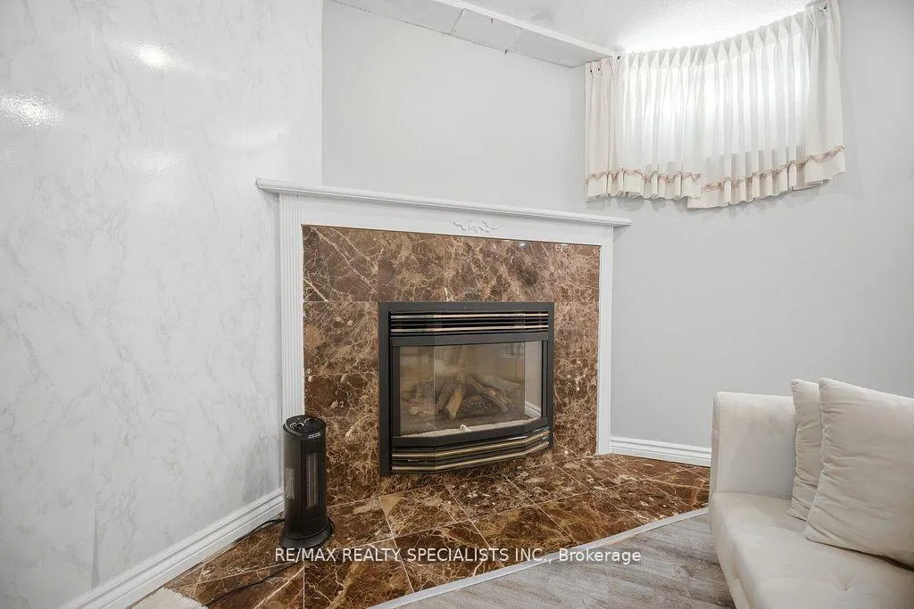 Photo 36 of Unit 136, 9800 Mclaughlin Road, Brampton, Fletcher's Creek Village — HOMEH