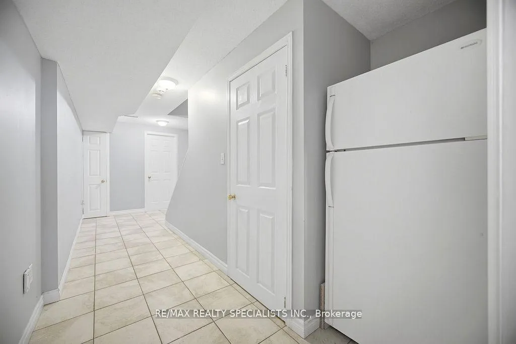 Photo 39 of Unit 136, 9800 Mclaughlin Road, Brampton, Fletcher's Creek Village — HOMEH