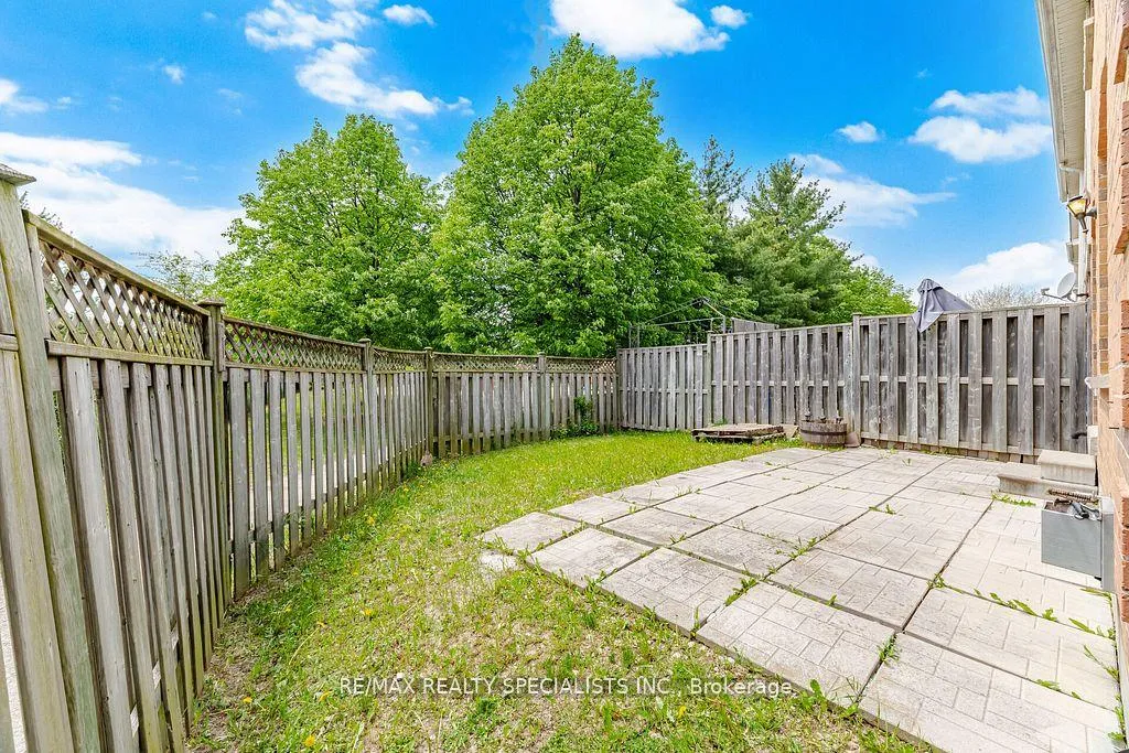 Photo 44 of Unit 136, 9800 Mclaughlin Road, Brampton, Fletcher's Creek Village — HOMEH