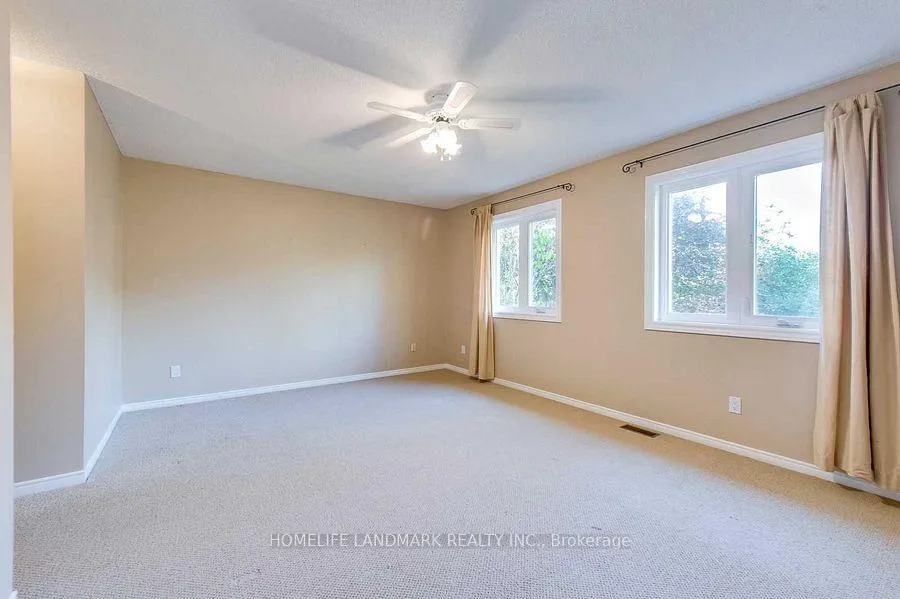 Photo 8 of 2319 Springfield Crescent, Oakville, Clearview — HOMEH