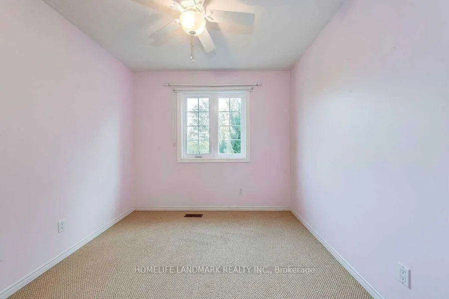 Photo 9 of 2319 Springfield Crescent, Oakville, Clearview — HOMEH