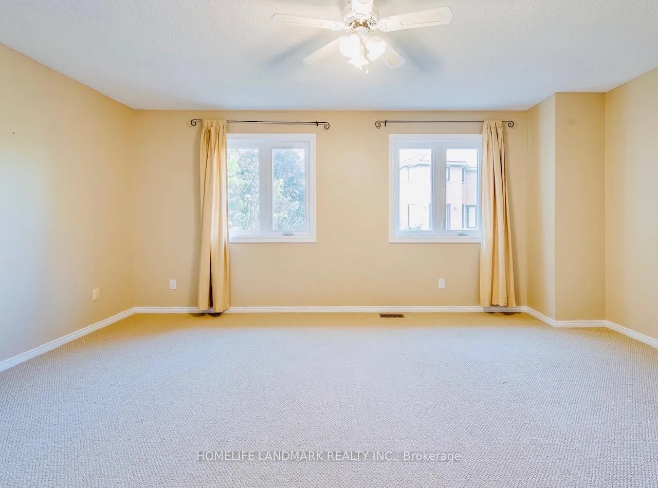 Photo 10 of 2319 Springfield Crescent, Oakville, Clearview — HOMEH