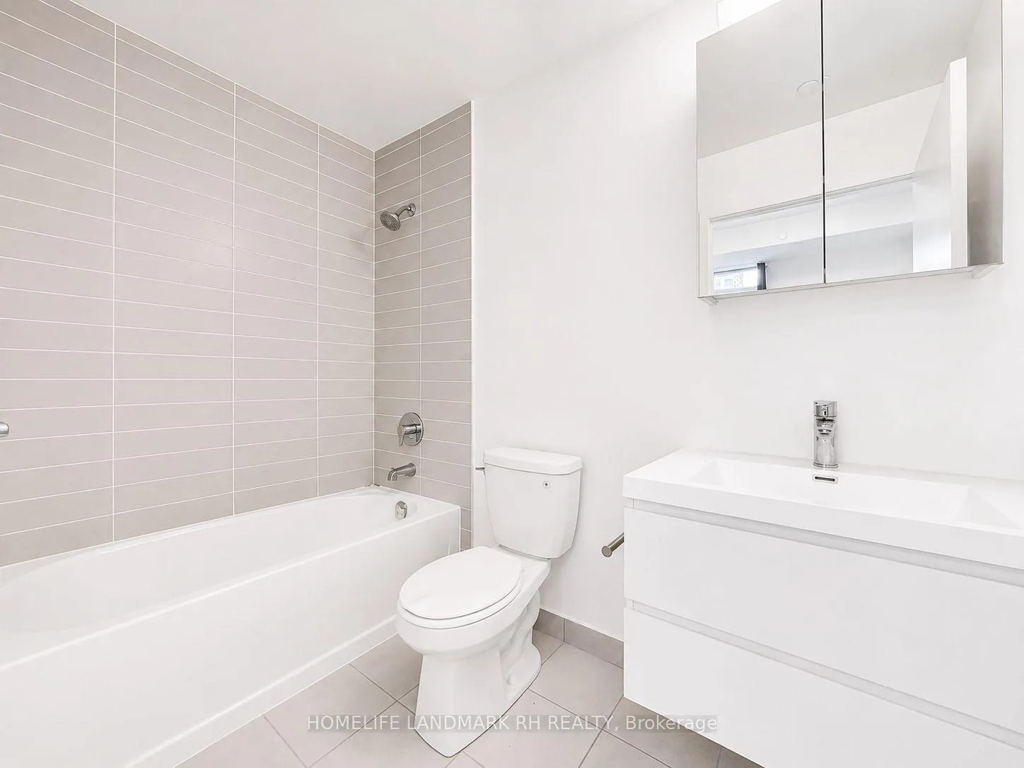 Photo 8 of Unit 1038, 8119 Birchmount Road, Markham, Unionville — HOMEH