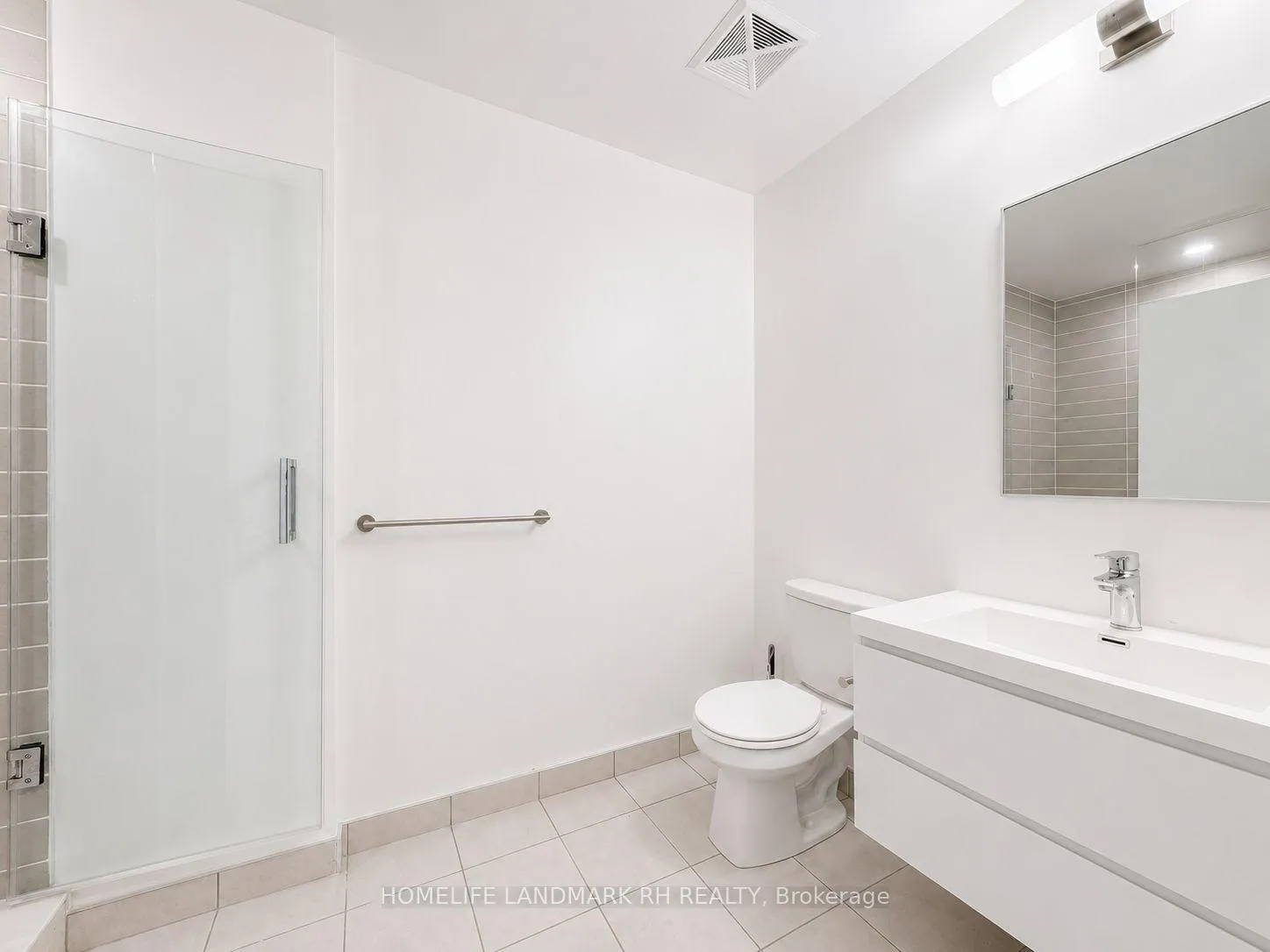 Photo 10 of Unit 1038, 8119 Birchmount Road, Markham, Unionville — HOMEH