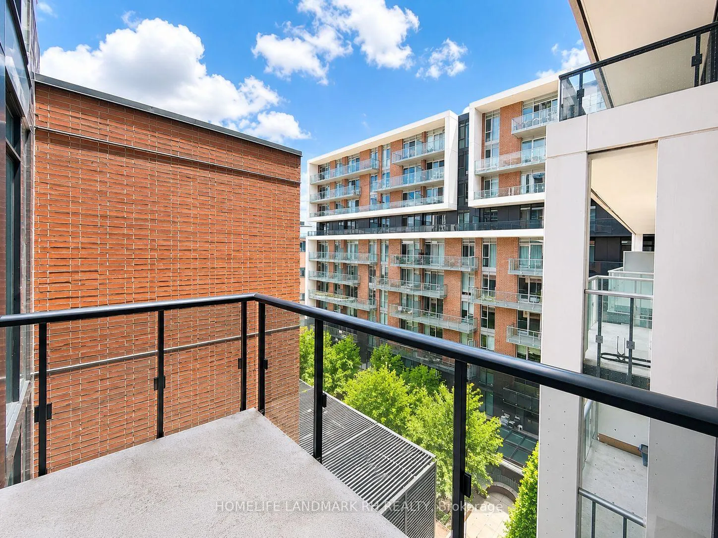 Photo 13 of Unit 1038, 8119 Birchmount Road, Markham, Unionville — HOMEH