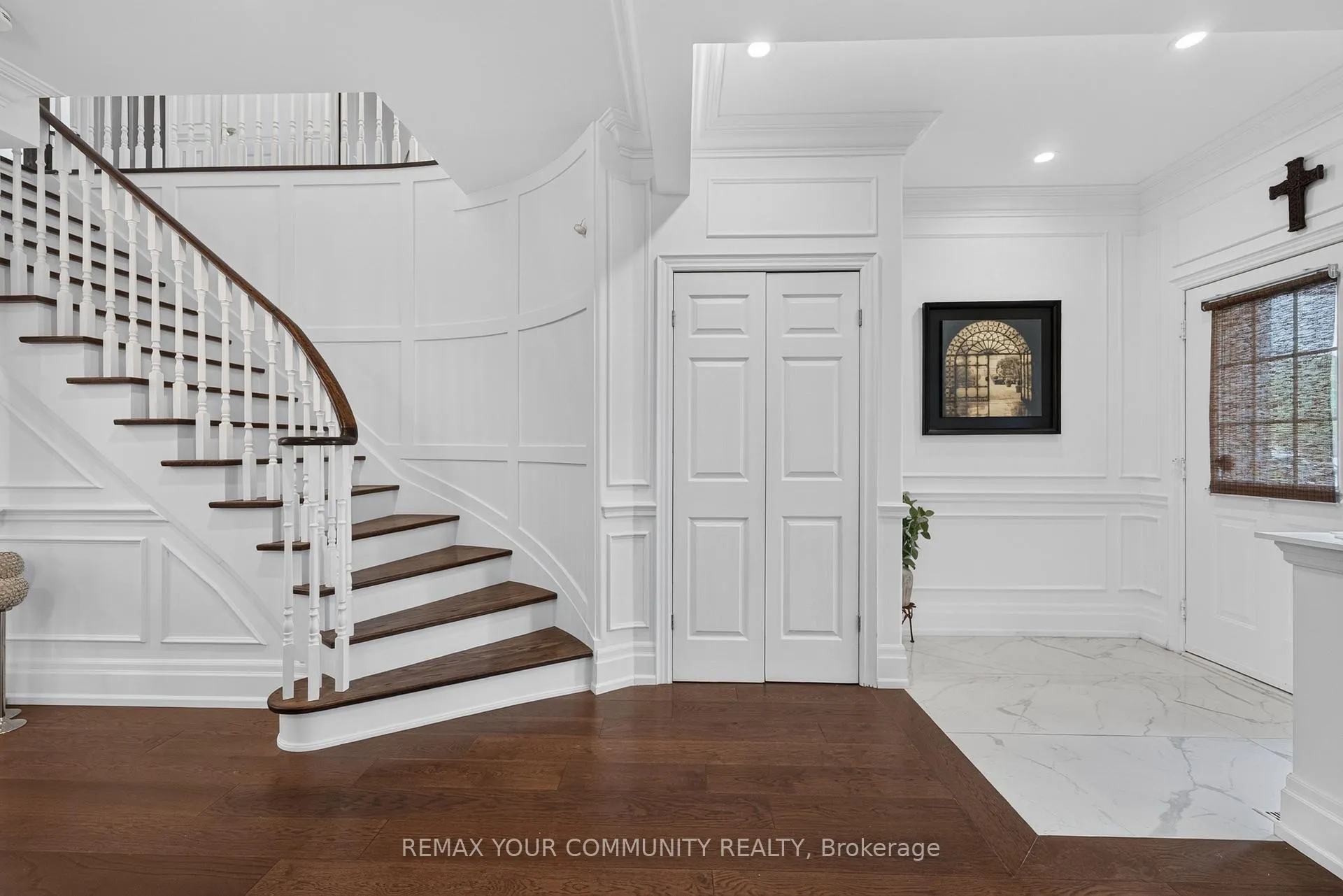 Photo 5 of 119 Toscana Road, Vaughan, Sonoma Heights — HOMEH