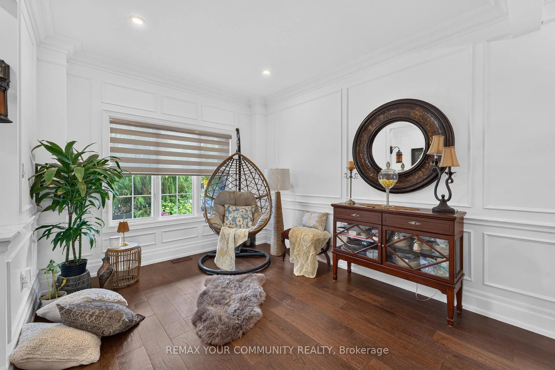 Photo 6 of 119 Toscana Road, Vaughan, Sonoma Heights — HOMEH