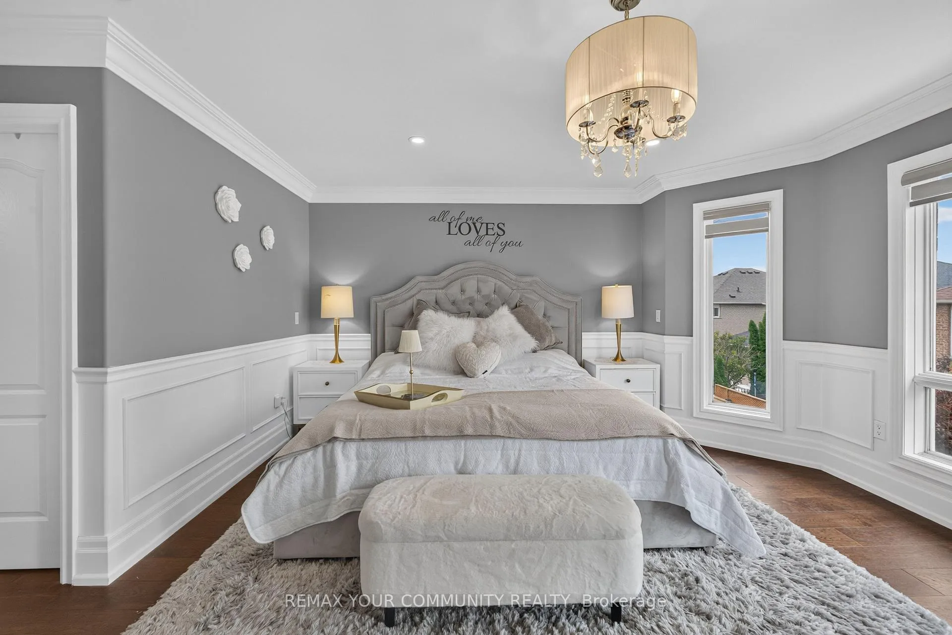 Photo 27 of 119 Toscana Road, Vaughan, Sonoma Heights — HOMEH